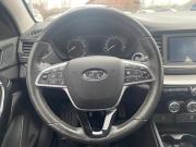 Lada (ВАЗ) Vesta I Рестайлинг (NG) Пермь  - изображение 50