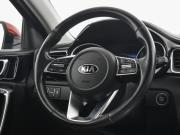 Kia Ceed III Санкт-Петербург  - изображение 36