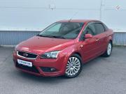 Ford Focus II Санкт-Петербург  - изображение 24