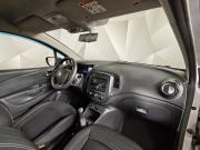 Renault Kaptur I Москва  - изображение 33