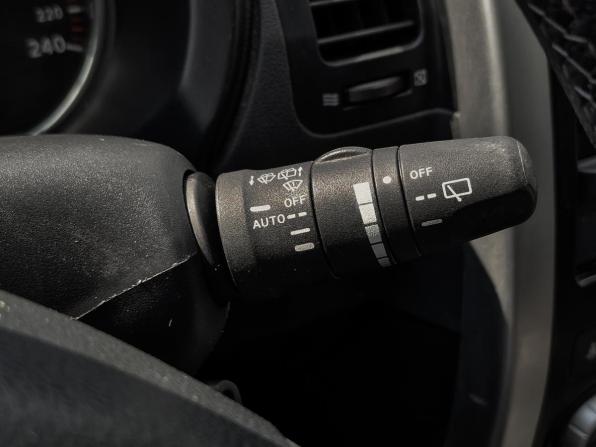 Nissan X-Trail II с пробегом 2010 года, цена 1 025 000 рублей, 257027 км, внедорожник, Автокод Объявления