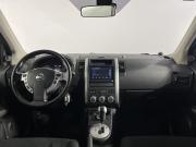 Nissan X-Trail II Рестайлинг Ижевск  - изображение 30