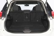 Nissan Rogue II Рестайлинг Новосибирск  - изображение 38