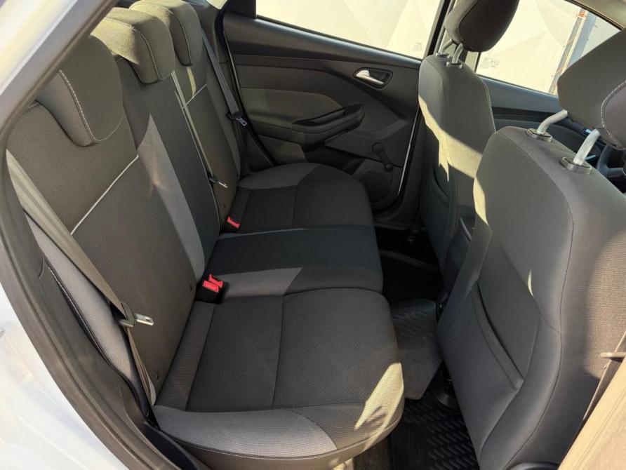 Ford Focus III Набережные Челны  - изображение 16