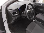 Hyundai Solaris II Минеральные Воды  - изображение 27