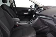 Ford Kuga II Рестайлинг Санкт-Петербург  - изображение 26