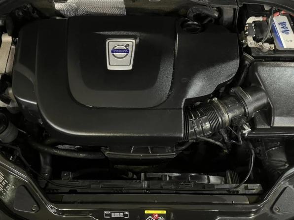 Volvo XC60 I с пробегом 2012 года, цена 1 589 290 рублей, 176707 км, внедорожник, Автокод Объявления