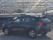 Haval Jolion I Рестайлинг Тула  - изображение 16