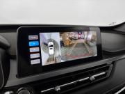 Chery Tiggo 4 Pro I Рестайлинг Ногинск  - изображение 42