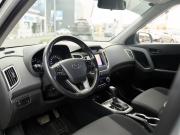 Hyundai Creta I Казань  - изображение 18