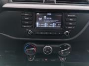 Kia Rio IV Минеральные Воды  - изображение 33