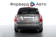 Kia Carens II (UN) Тюмень  - изображение 30