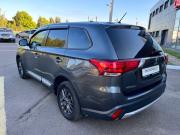 Mitsubishi Outlander III Рестайлинг 2 Великие Луки  - изображение 29