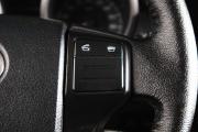Toyota Land Cruiser Prado 150 Series Рестайлинг 1 Оренбург  - изображение 32