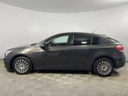 Chevrolet Cruze I Рестайлинг Борисоглебск  - изображение 20