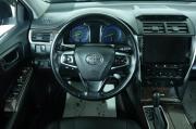 Toyota Camry VII (XV50) Рестайлинг 2 Омск  - изображение 37