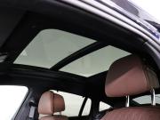 BMW X6 III (G06) Рестайлинг Химки  - изображение 37