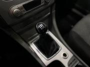 Ford Focus II Рестайлинг Ростов-на-Дону  - изображение 43