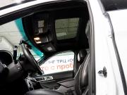 Ford Explorer V Тюмень  - изображение 50