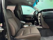 Toyota Fortuner II Набережные Челны  - изображение 47