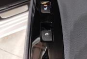 Toyota Camry VIII (XV70) Саратов  - изображение 55