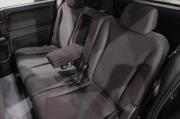 Honda Freed I Новокузнецк  - изображение 59