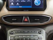 Hyundai Santa Fe IV Рестайлинг Волгоград  - изображение 66