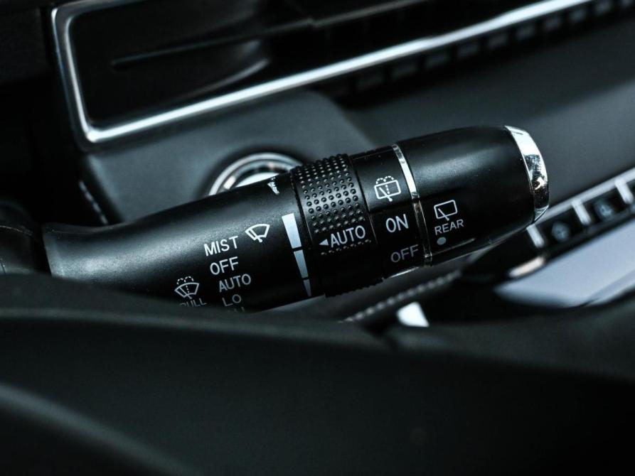 Chery Tiggo 7 Pro Max I Новороссийск  - изображение 18