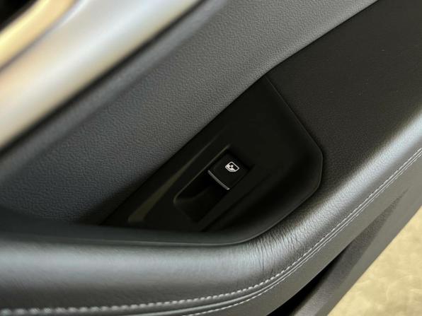 Volkswagen Touareg III с пробегом 2020 года, цена 5 400 000 рублей, 87997 км, внедорожник, Автокод Объявления