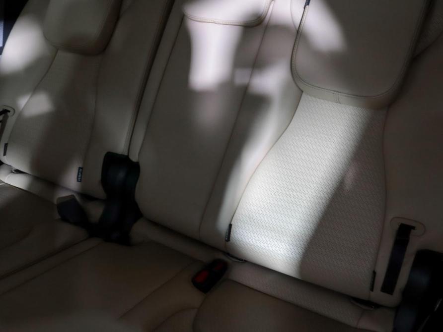 Kia Carnival IV Москва  - изображение 17