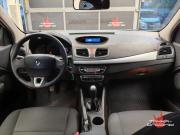 Renault Fluence I Пермь  - изображение 29