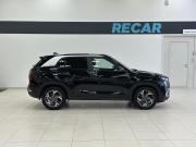 Hyundai Creta II Санкт-Петербург  - изображение 46