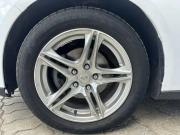 Ford Focus III Набережные Челны  - изображение 23