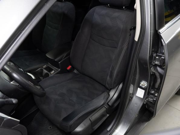 Nissan X-Trail III с пробегом 2015 года, цена 1 679 000 рублей, 143824 км, внедорожник, Автокод Объявления