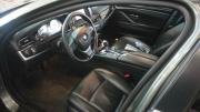 BMW 5 серии VI (F10/F11/F07) Рестайлинг Санкт-Петербург  - изображение 12