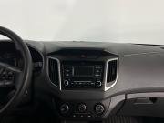 Hyundai Creta I Рестайлинг Архангельск  - изображение 39
