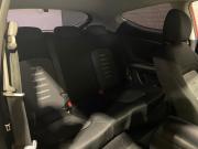 Kia Ceed II Челябинск  - изображение 29
