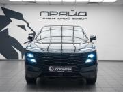 JETOUR DASHING I Ростов-на-Дону  - изображение 30