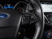 Ford Focus III Рестайлинг Волгоград  - изображение 39