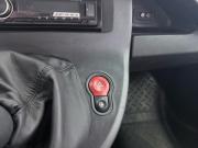 Renault Kangoo II Уфа  - изображение 30