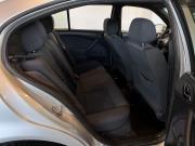 Skoda Octavia I (A4) Рестайлинг Чебоксары  - изображение 52