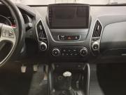 Hyundai ix35 I Казань  - изображение 40