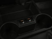 Lada (ВАЗ) Granta I Рестайлинг Ставрополь  - изображение 40
