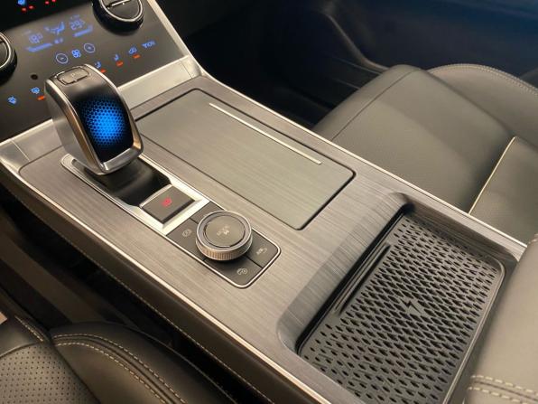 Chery Tiggo 7 Pro Max I с пробегом 2023 года, цена 2 200 000 рублей, 35741 км, внедорожник, Автокод Объявления
