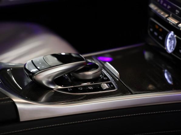 Mercedes-Benz G-Класс AMG II (W463) с пробегом 2023 года, цена 24 400 000 рублей, 43181 км, внедорожник, Автокод Объявления