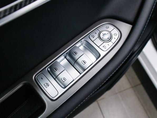 Chery Tiggo 7 Pro Max I Рестайлинг с пробегом 2025 года, цена 2 239 000 рублей, 12214 км, внедорожник, Автокод Объявления
