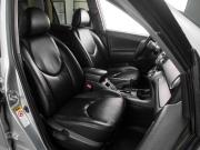 Toyota RAV4 III (XA30) Тюмень  - изображение 28