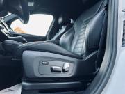 BMW X3 III (G01) Уфа  - изображение 58