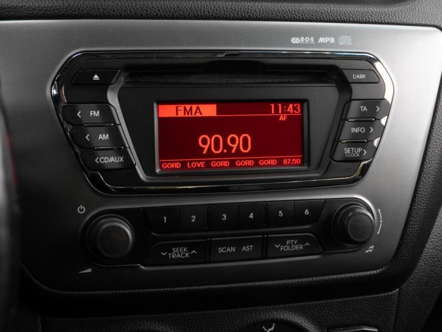 Kia Rio III Тюмень  - изображение 14