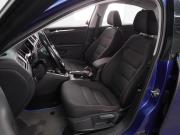 Volkswagen Jetta VI Рестайлинг Воронеж  - изображение 28
